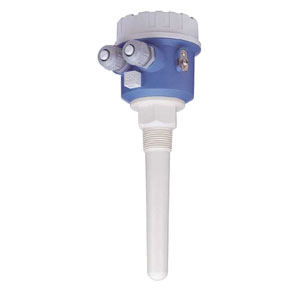 FTC260λ_P(gun)